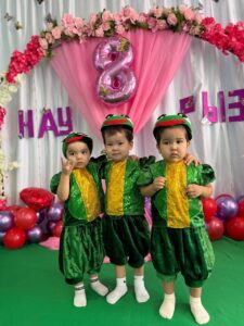 WhatsApp Image 2026-07-23 at 21.20.27