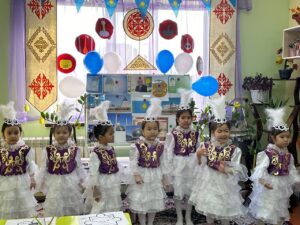 WhatsApp Image 2026-07-23 at 21.26.21